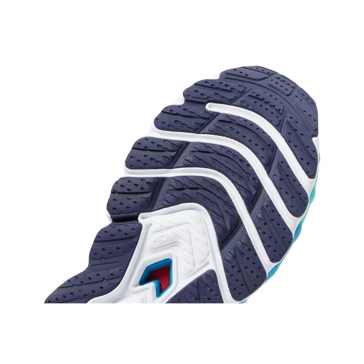 Mizuno shoes - 411413.4C00.08.0750 - 4114134C00080750 - Beveled Glass-white (UPC: 889961594663) 1