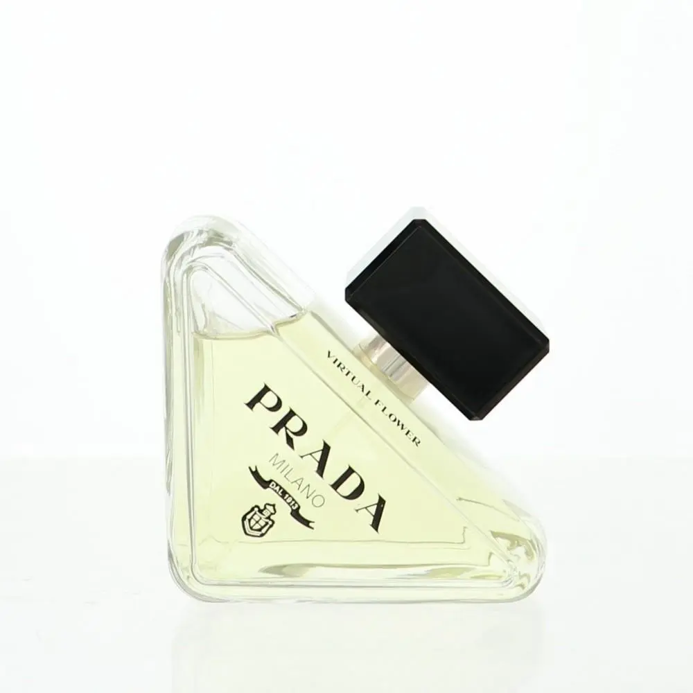 Prada Ladies Paradoxe Virtual Flower Edp 3.0 oz Tester Fragrances