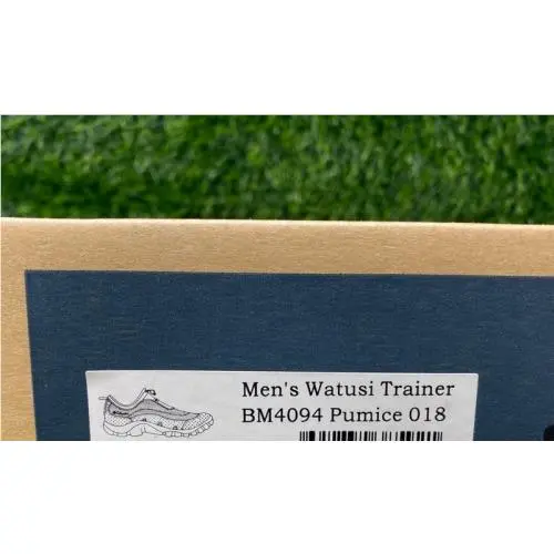 Columbia shoes - Gray 10