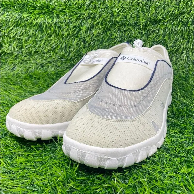 Columbia shoes - Gray 0