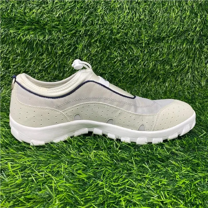 Columbia shoes - Gray 7