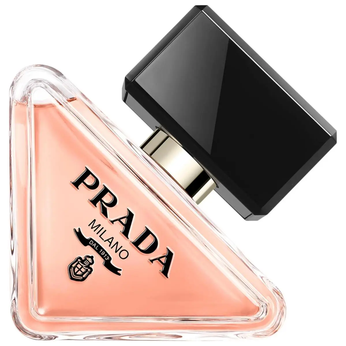 Prada Paradoxe Eau de Parfum 1 oz / 30ml