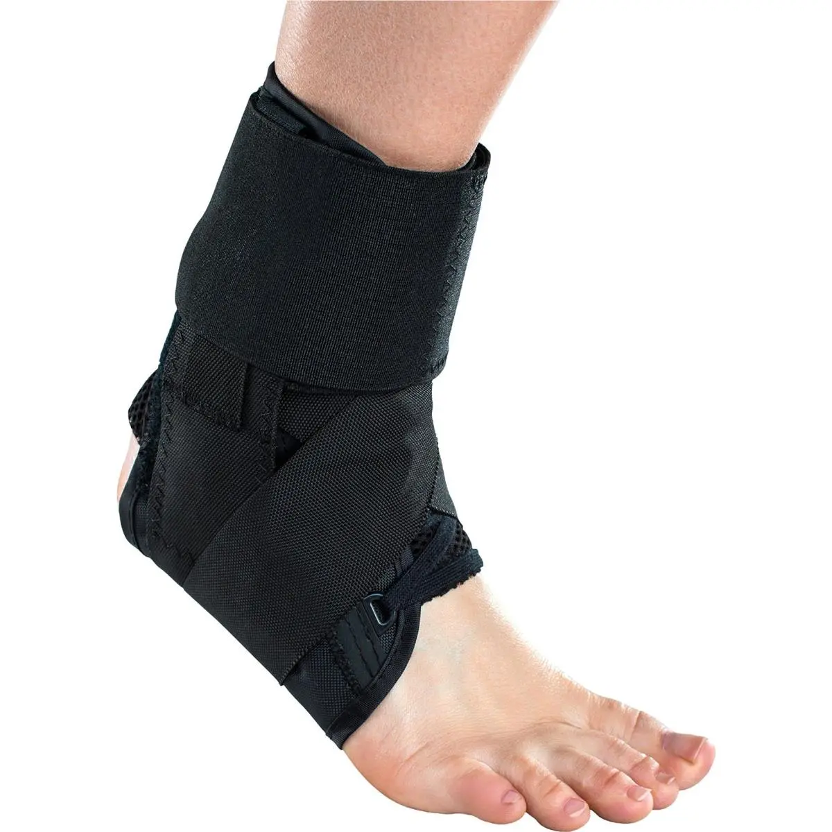 Donjoy Stabilizing Speed Pro Ankle Brace Medium