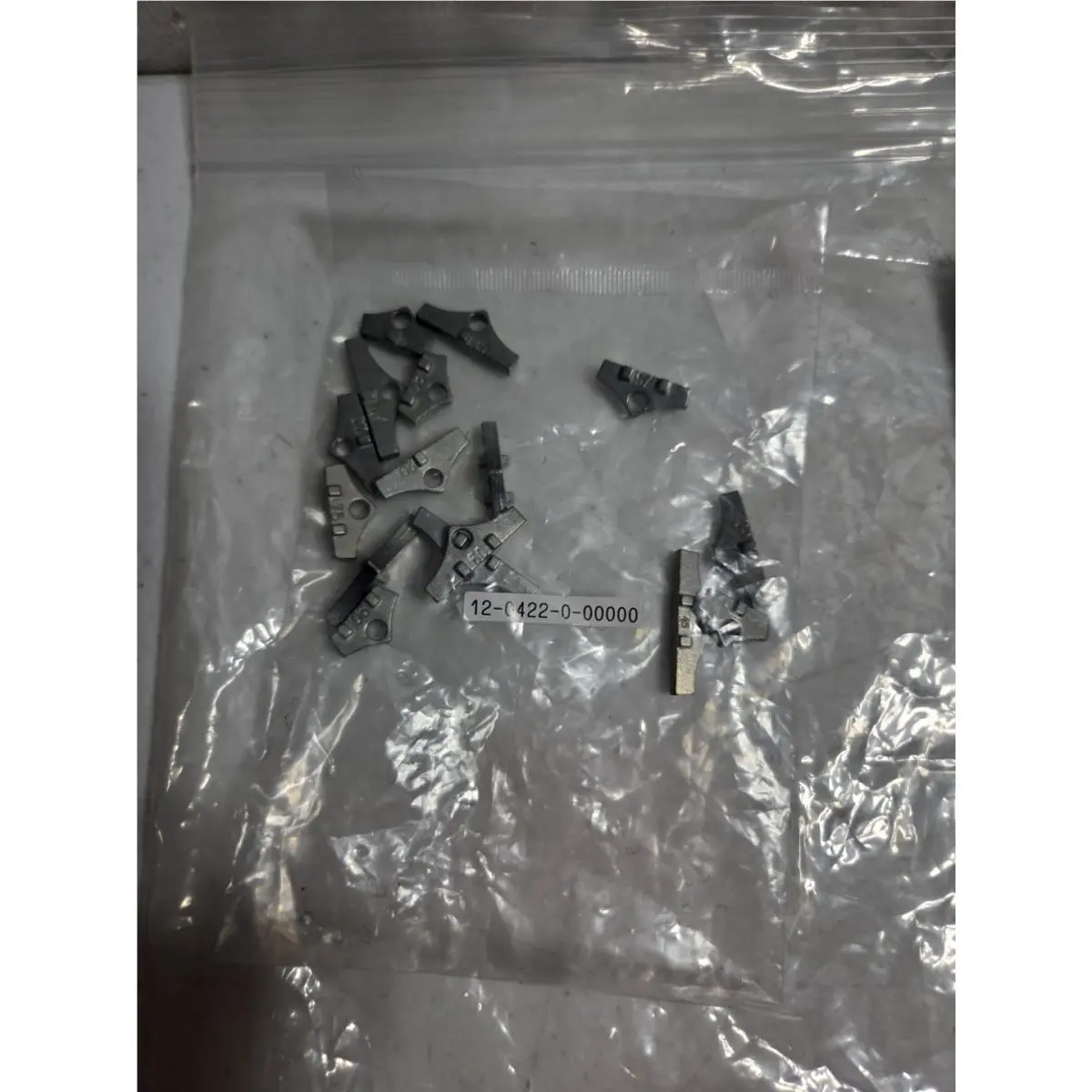 DonJoy  - 11-2013-5 - 11-2013-5 - Black 1