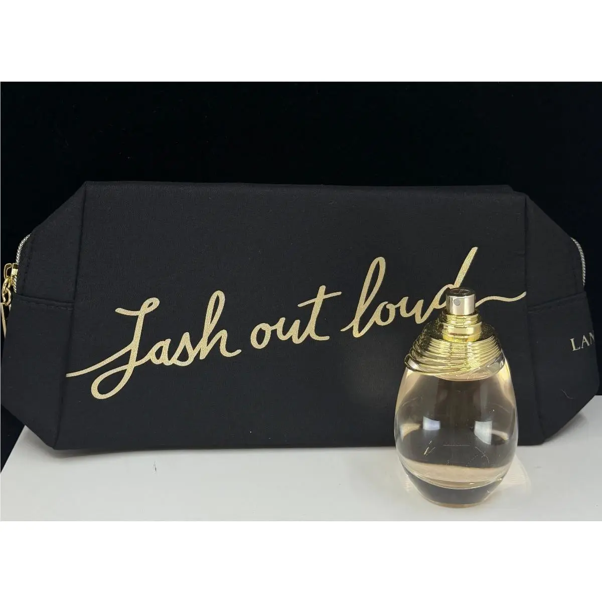 Christian Dior J’adore Eau de Parfum Spray 1.7 oz Value Set