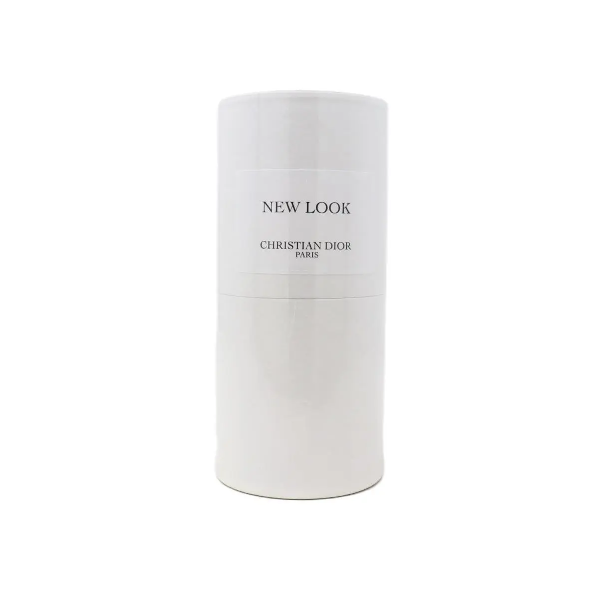 Dior Unisex Look Edp Spray 4.2 oz Fragrances 3348901653558