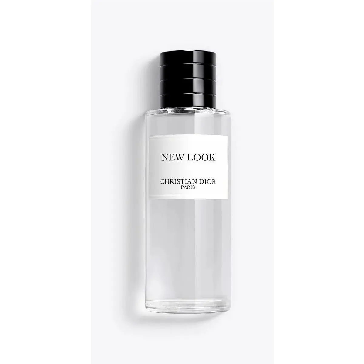 Dior Unisex Look Edp Spray 8.4 oz Fragrances 3348901653565