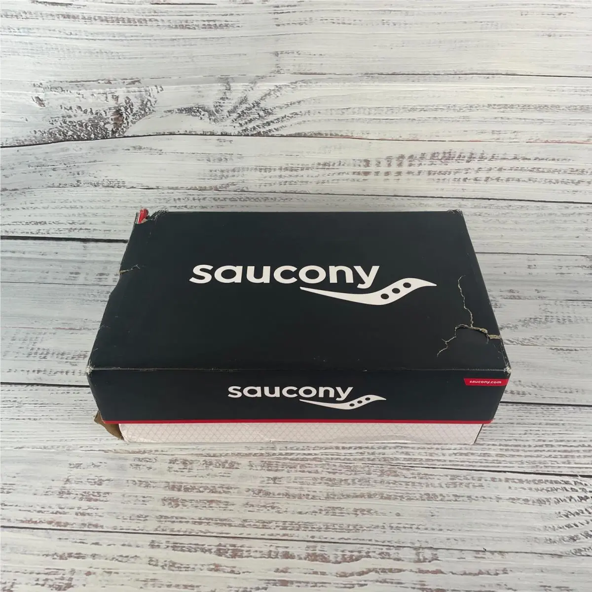 Saucony shoes - Saucony Kinvara 13 - Kinvara - Black 9