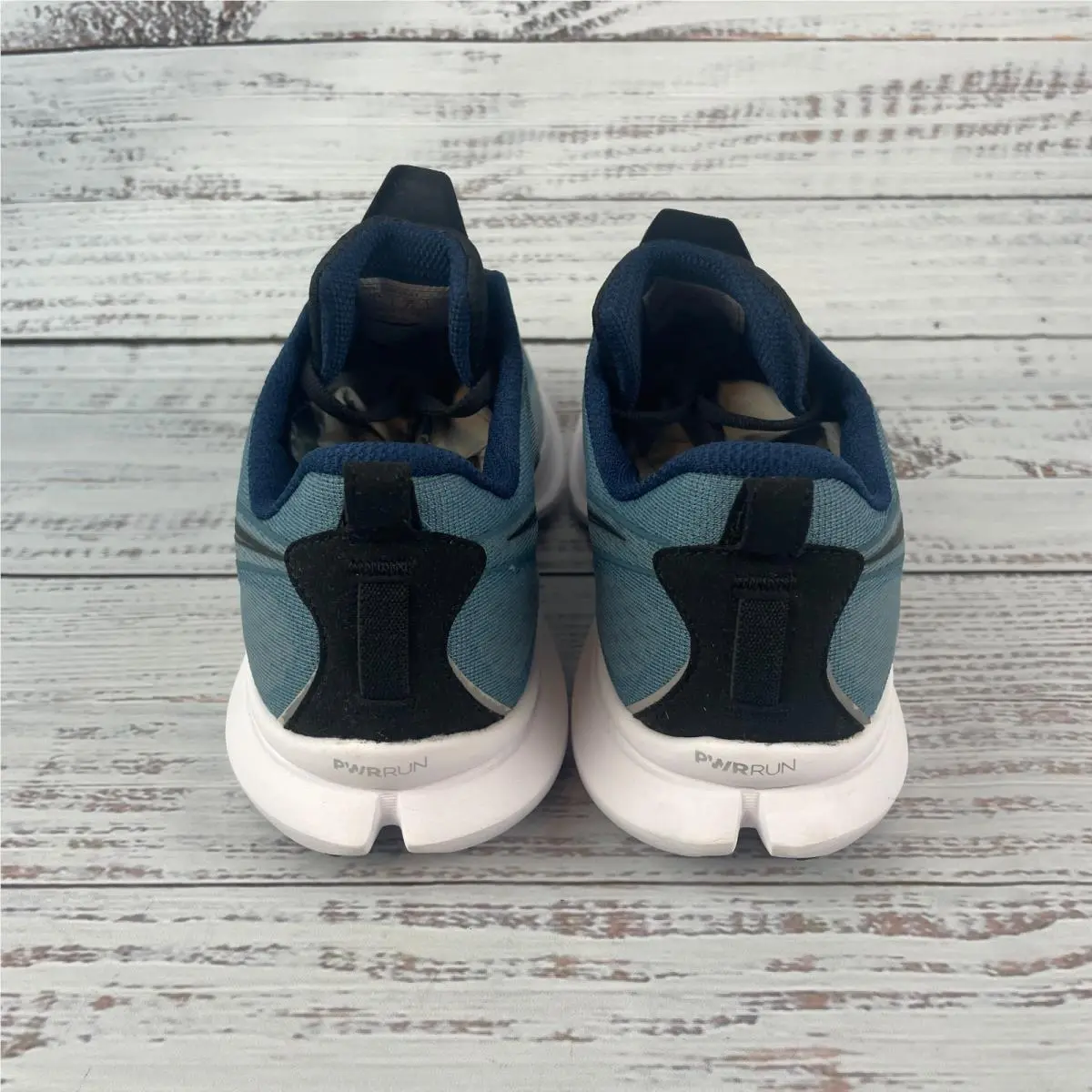 Saucony shoes - Saucony Kinvara 13 - Kinvara - Black 4