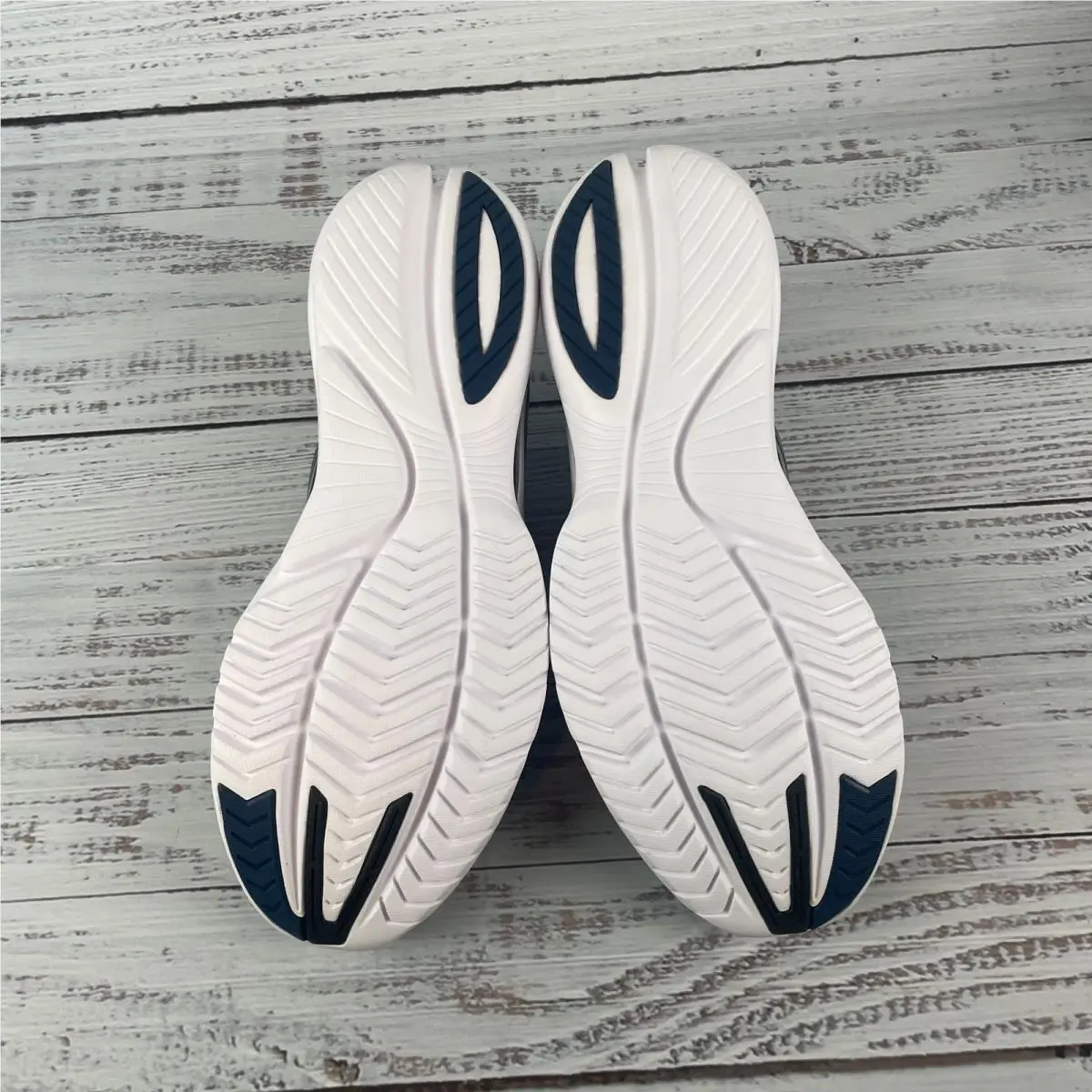 Saucony shoes - Saucony Kinvara 13 - Kinvara - Black 7