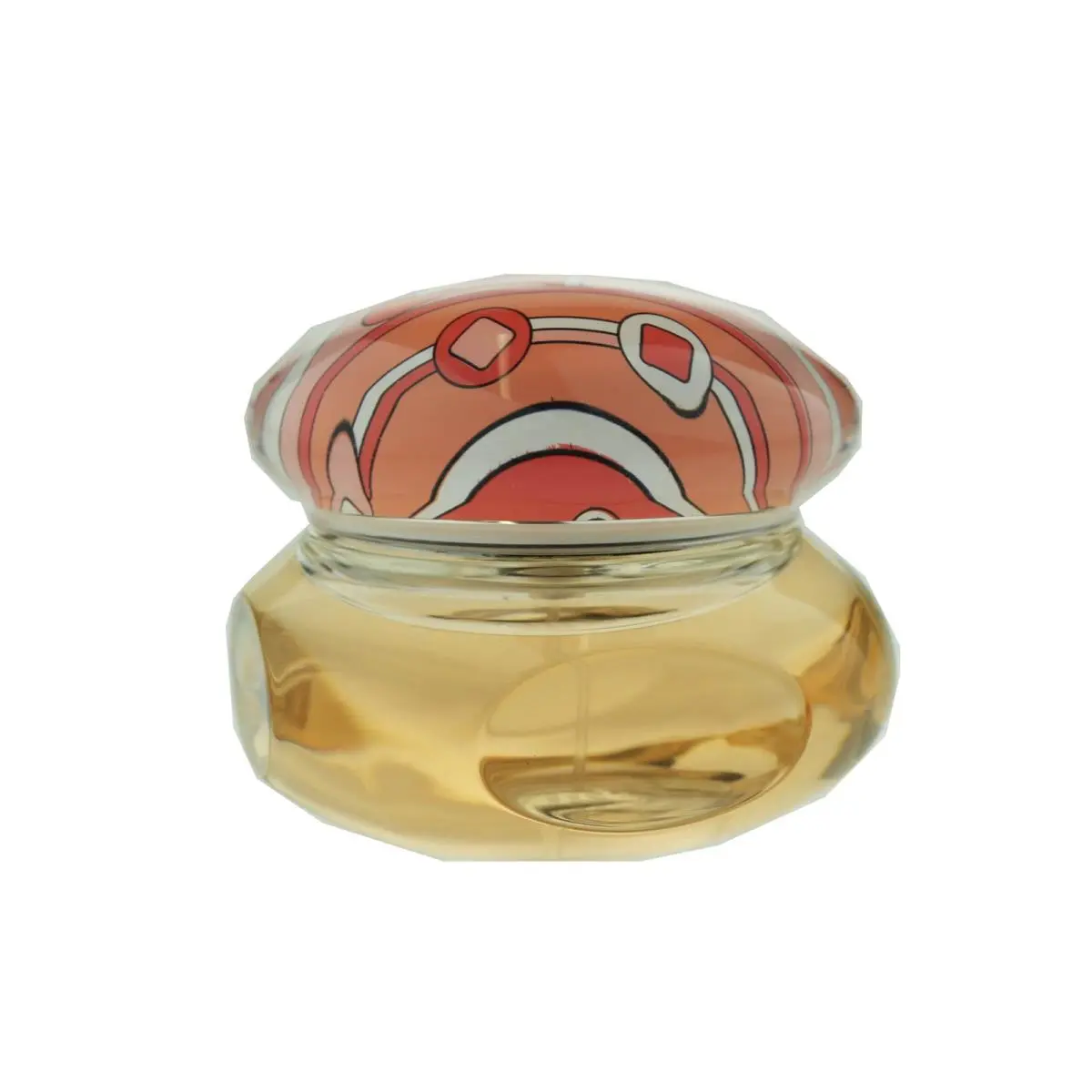 Emilio Pucci Sabbia 167 Eau De Toilette Spray For Women 100ml