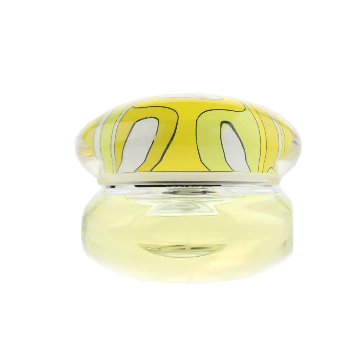 Emilio Pucci Sole 149 Eau De Toilette Spray For Women 50ml