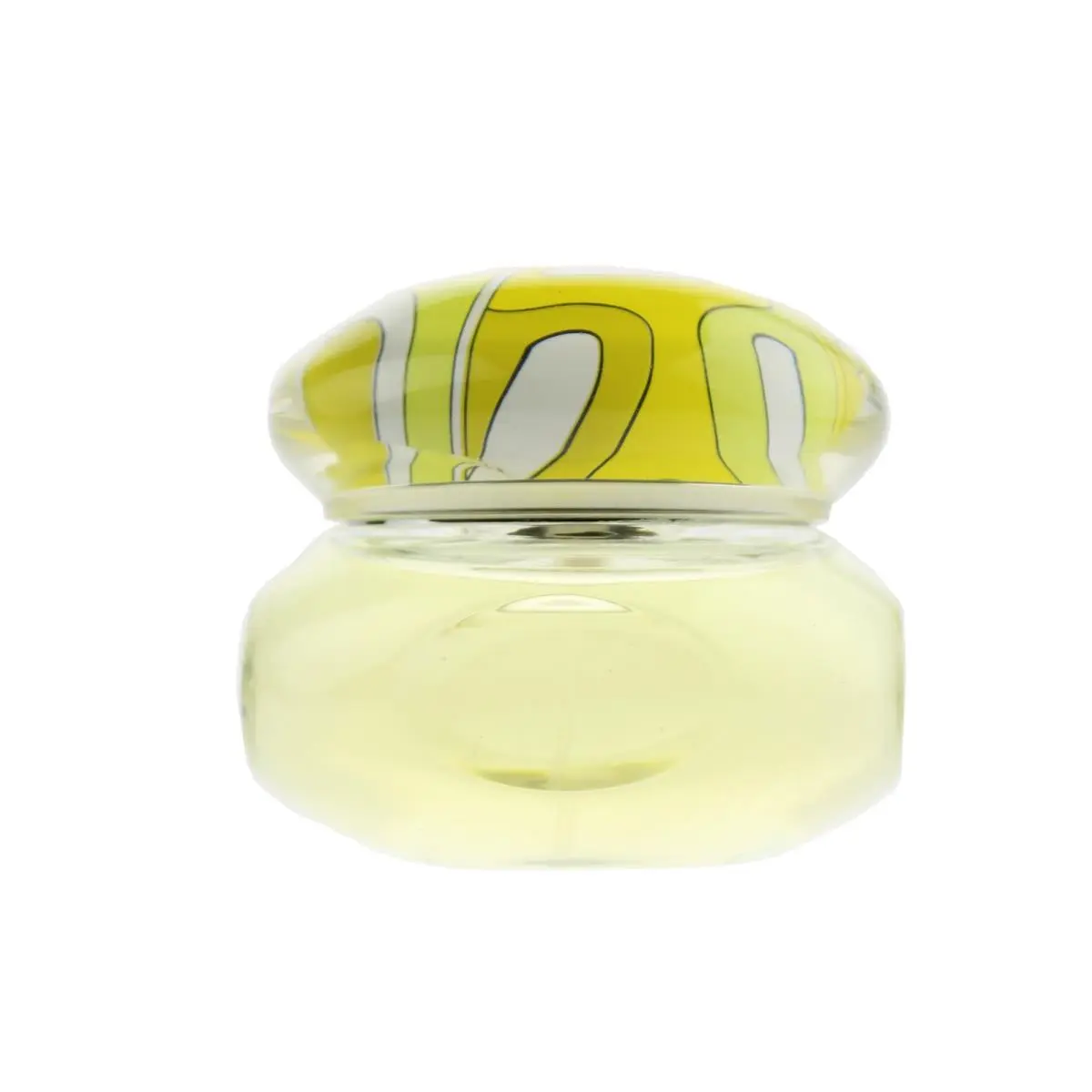 Emilio Pucci Sole 149 Eau De Toilette Spray For Women 100ml