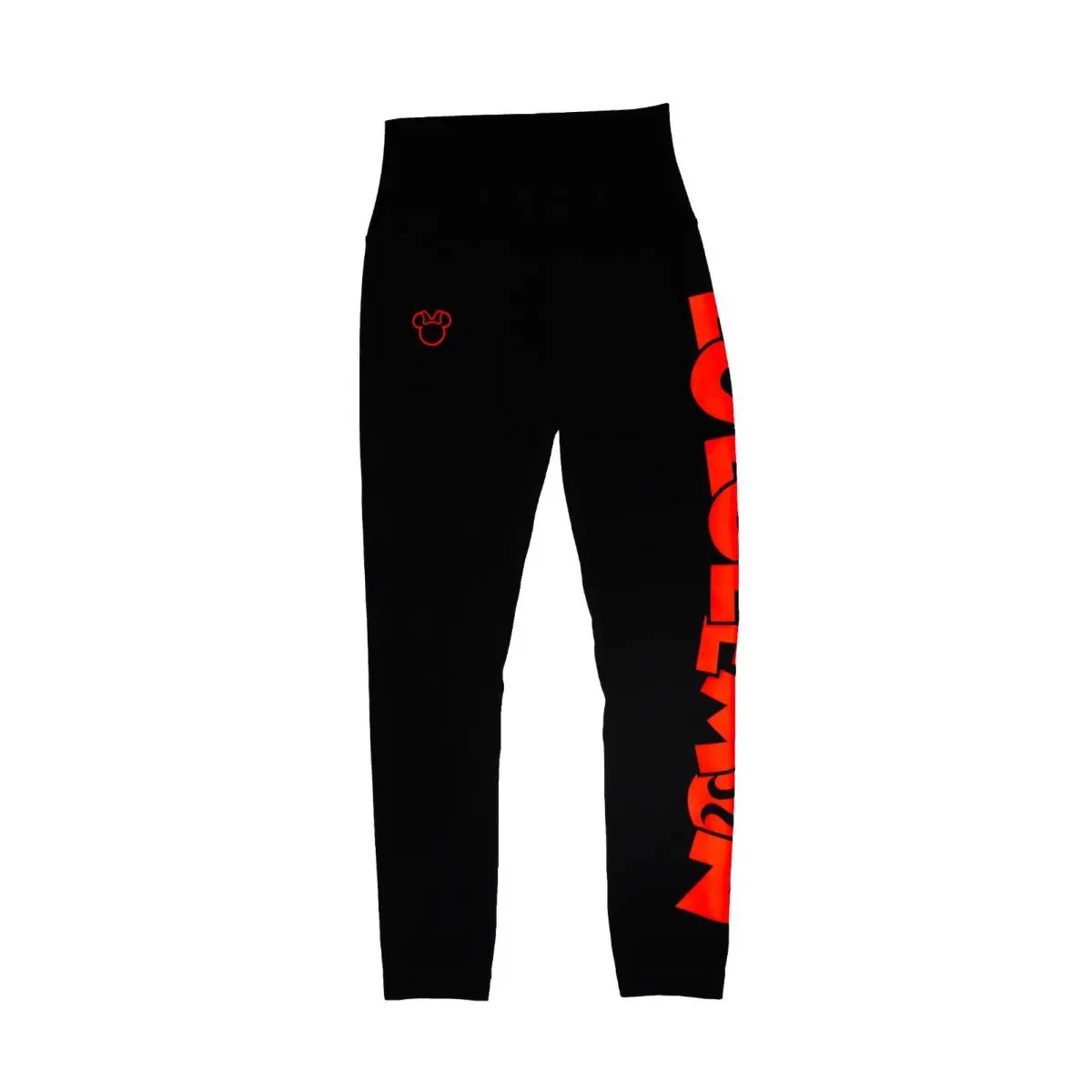 Lululemon clothing - Black, s: Black 0