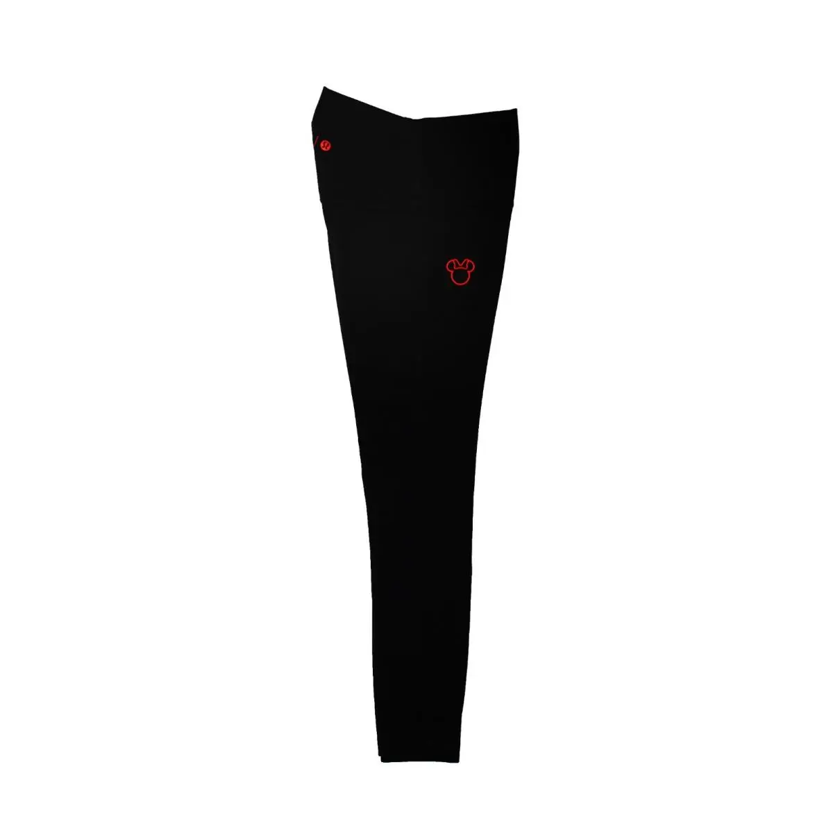 Lululemon clothing - Black, s: Black 2