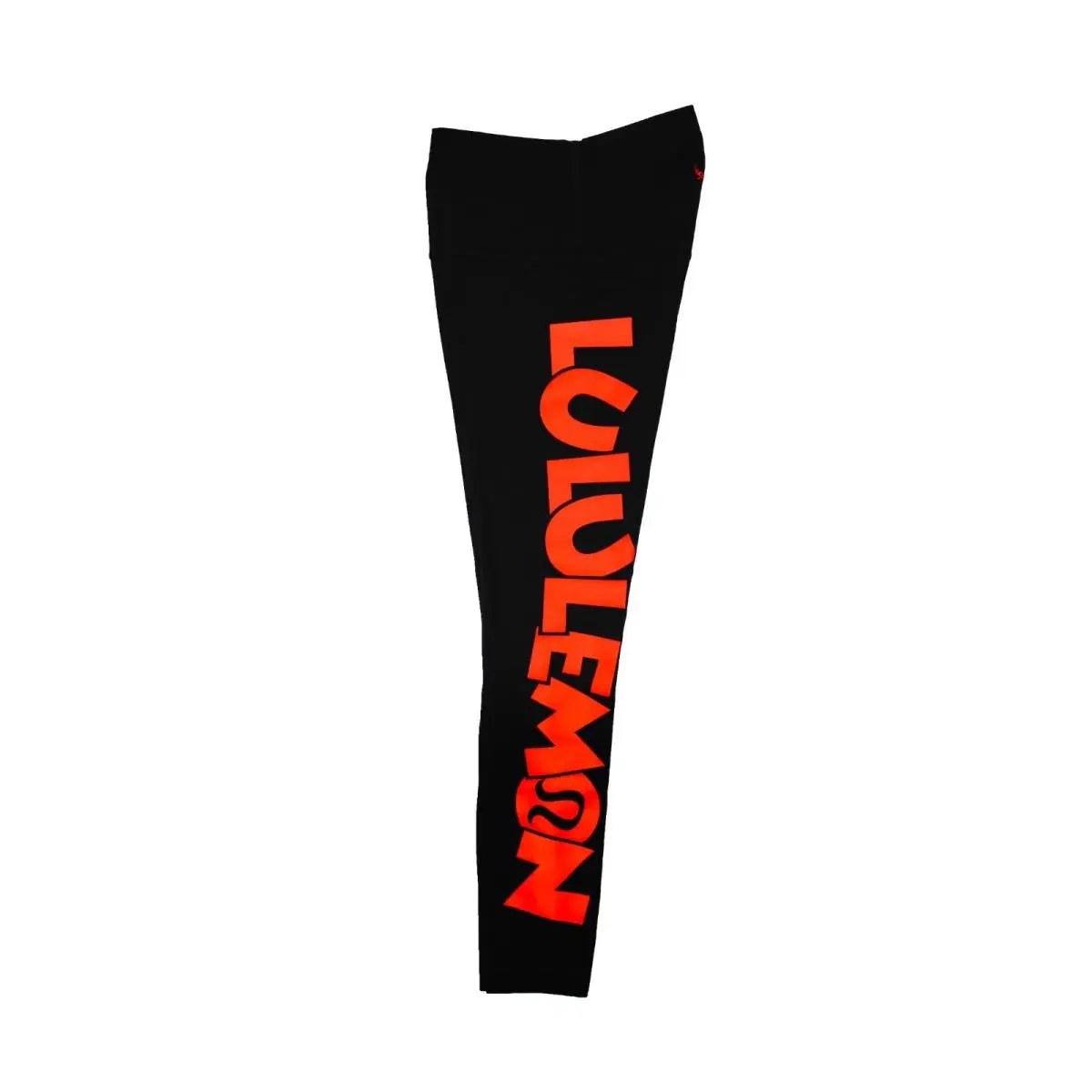 Lululemon clothing - Black, s: Black 7