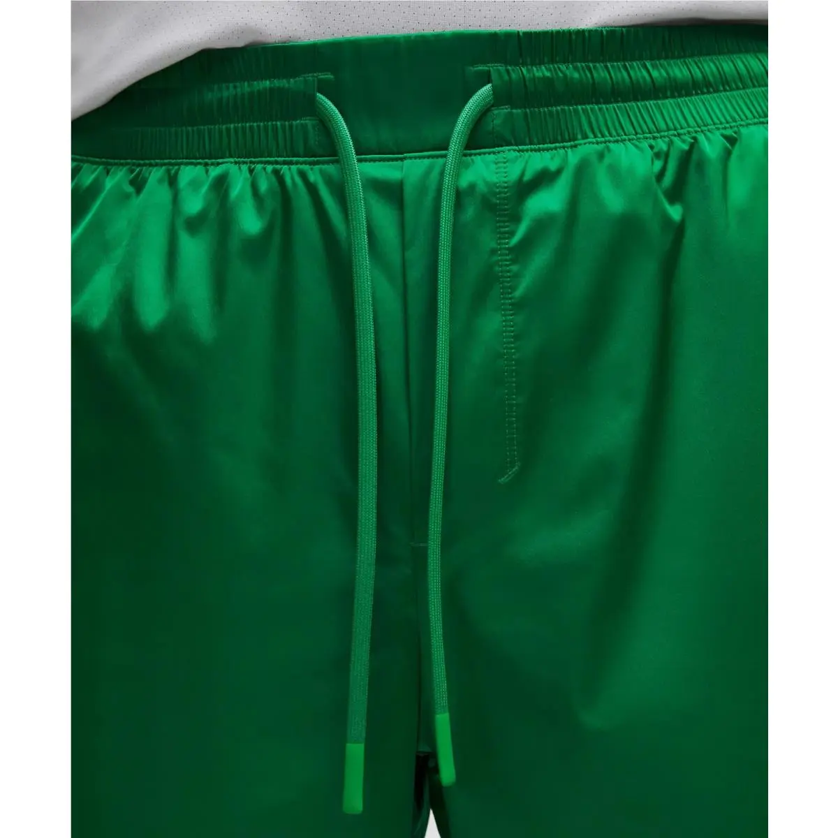 Lululemon clothing - Green 9
