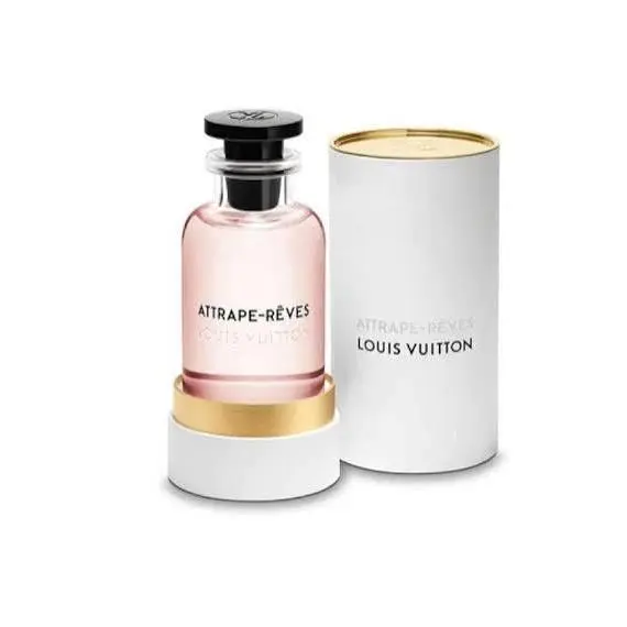 Attrape-reves By Louis Vuitton Eau De Parfum Spray - 100ml / 3.4oz