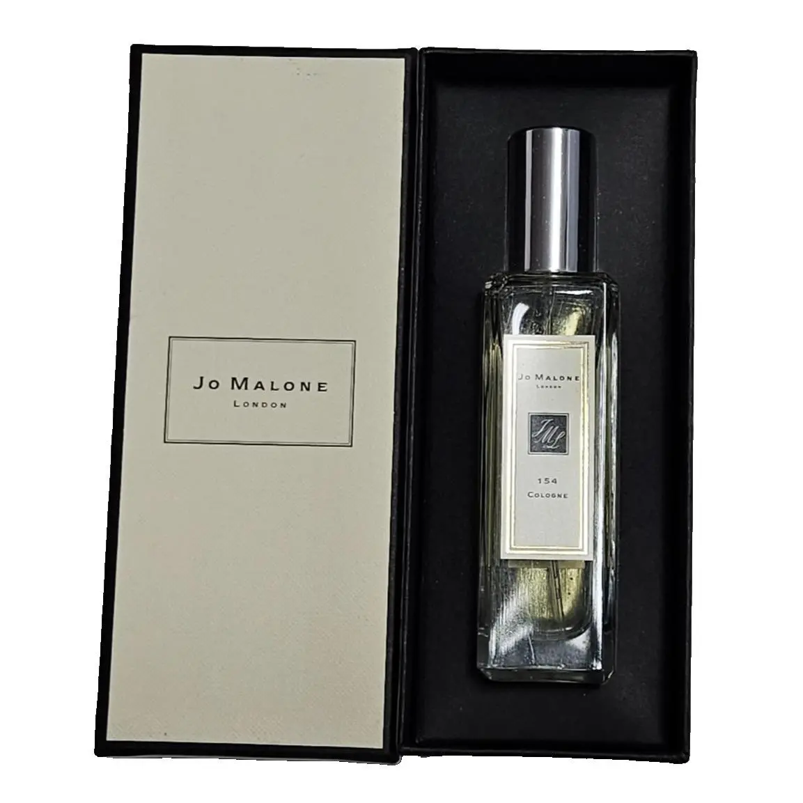 Jo Malone London 154 Cologne Spray 1 oz / 30 ml For Women