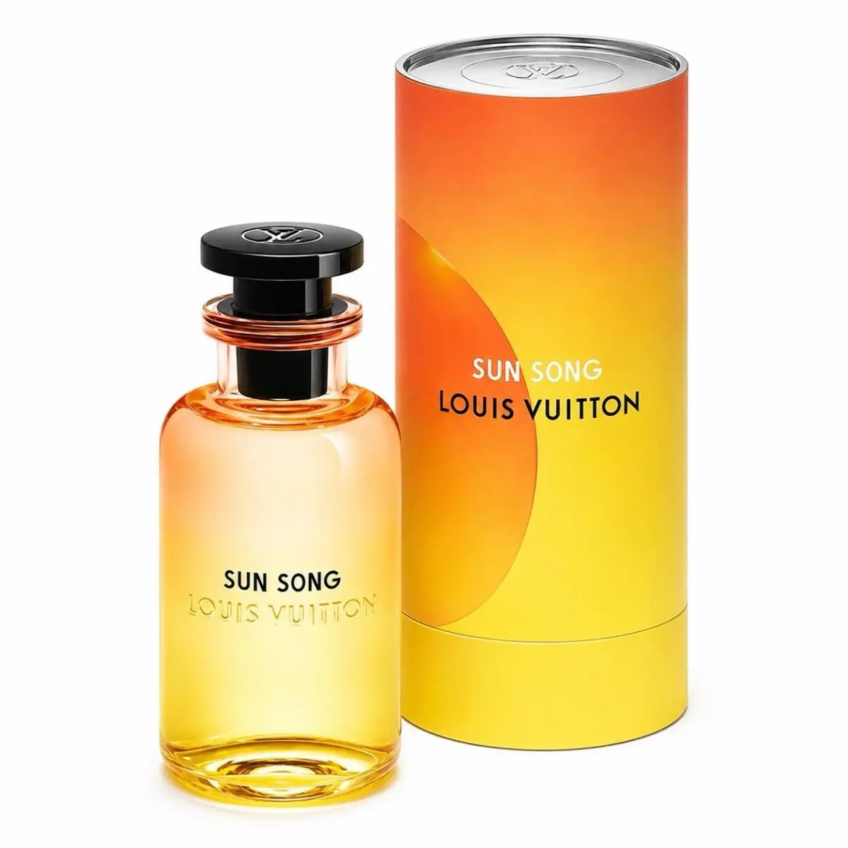 Sun Song Eau de Parfum 3.4 Oz / 100ml Unisex by Louis Vuitton