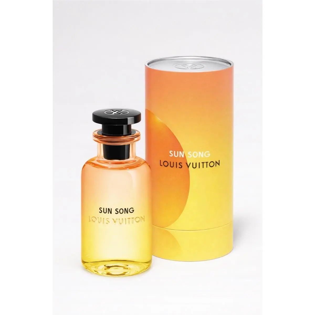 Louis Vuitton Sun Song Edp 3.4 oz / 100ml