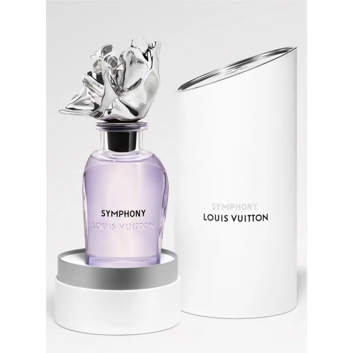 Louis Vuitton Symphony 3.4oz 100ml Unisex Perfume