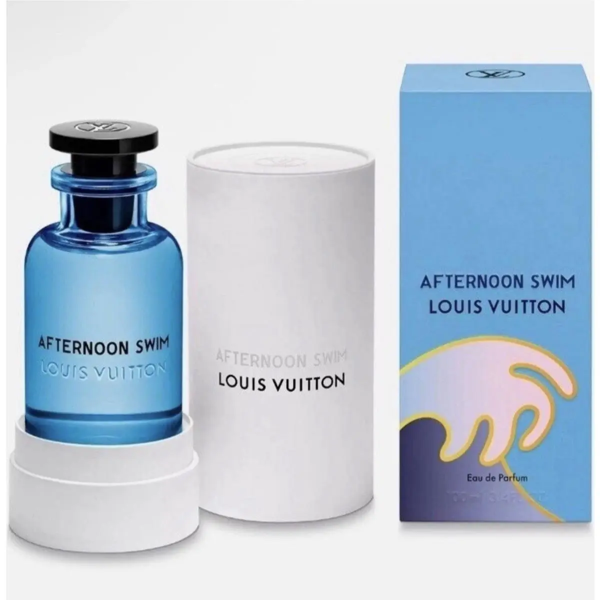 Louis Vuitton Afternoon Swim 100ML