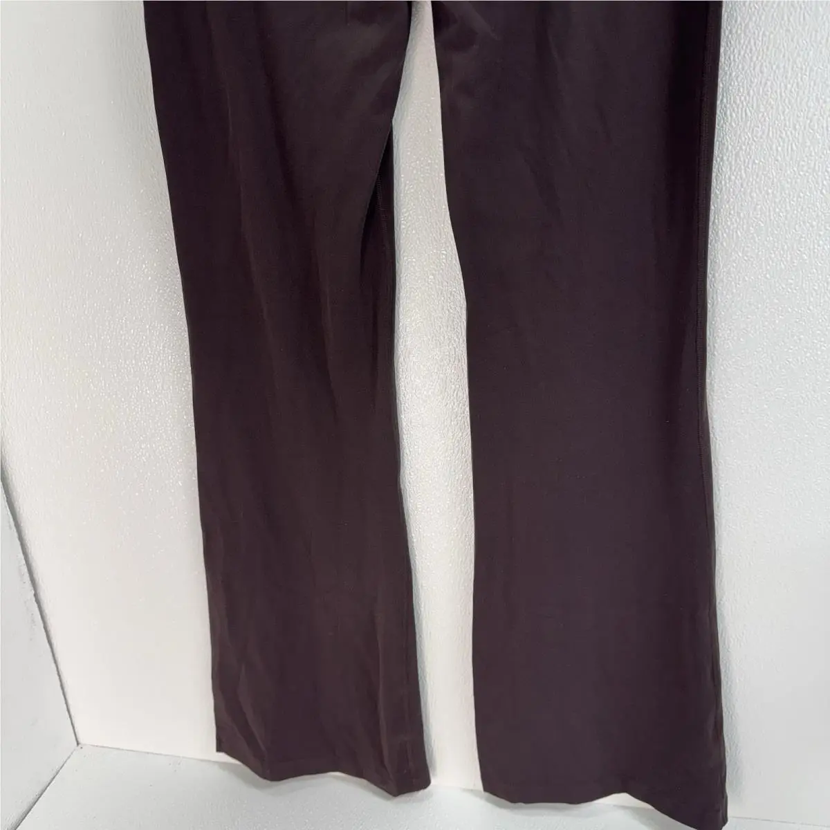 Lululemon clothing - Brown 3