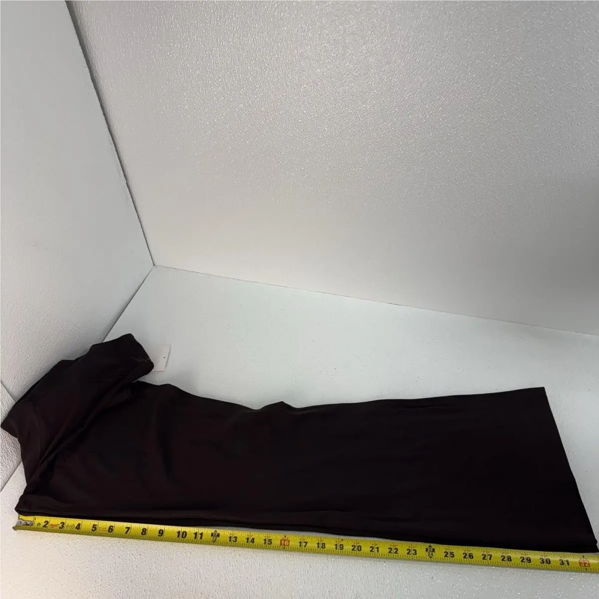 Lululemon clothing - Brown 5