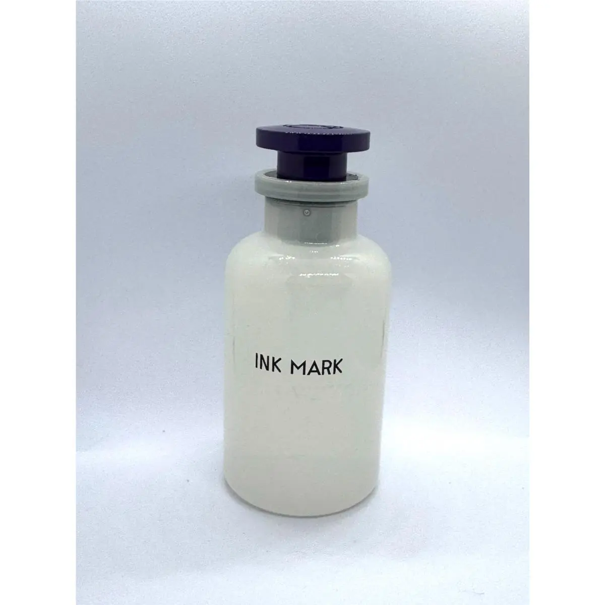 Louis Vuitton Ink Mark Perfume For Men and Women 3.4oz/100ml