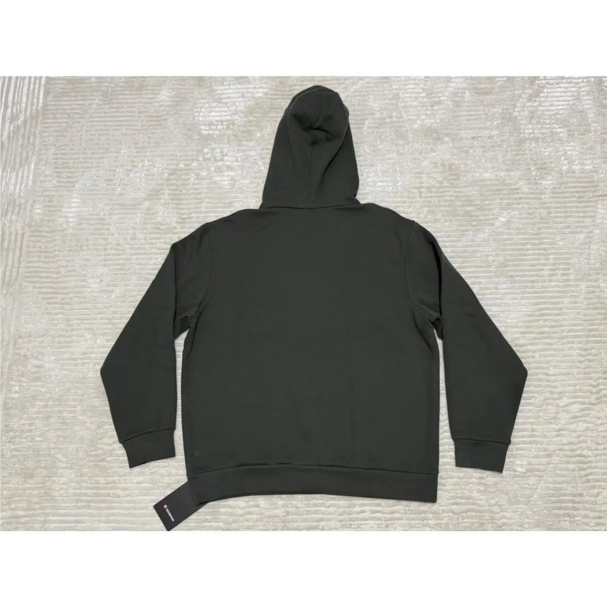 Lululemon clothing - Brown 0