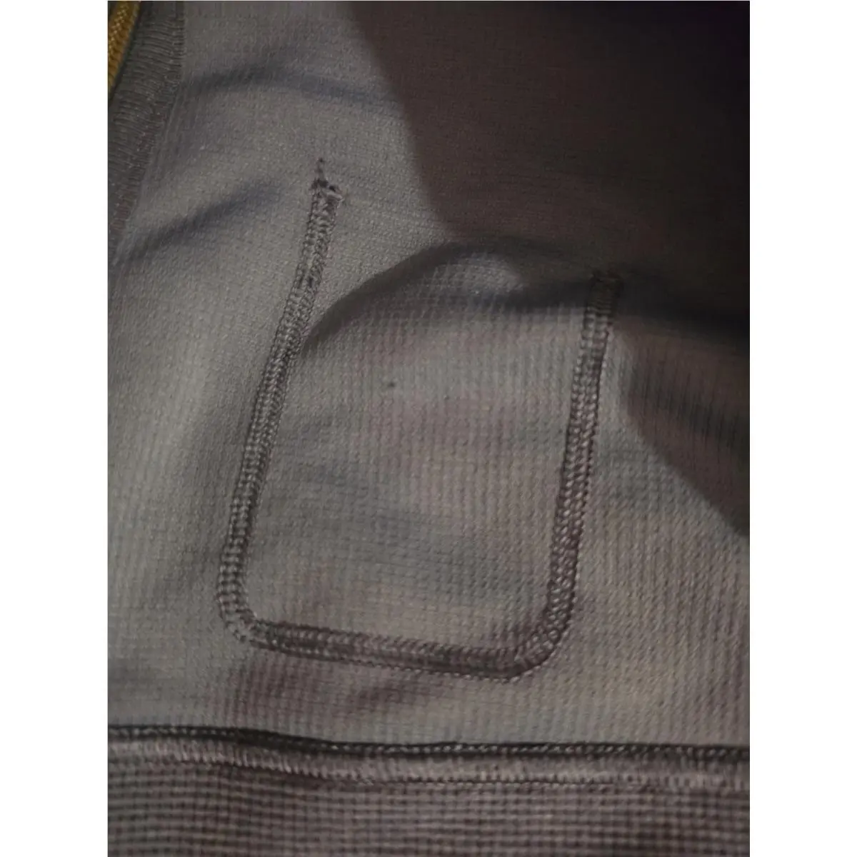 Lululemon clothing - Blue 12