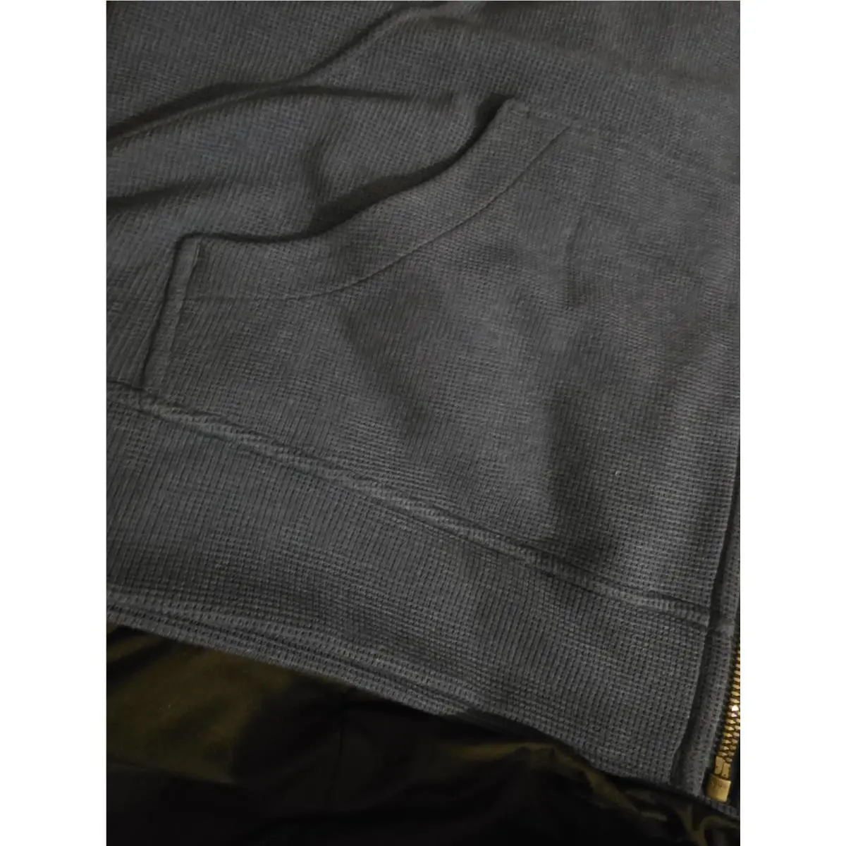 Lululemon clothing - Blue 5