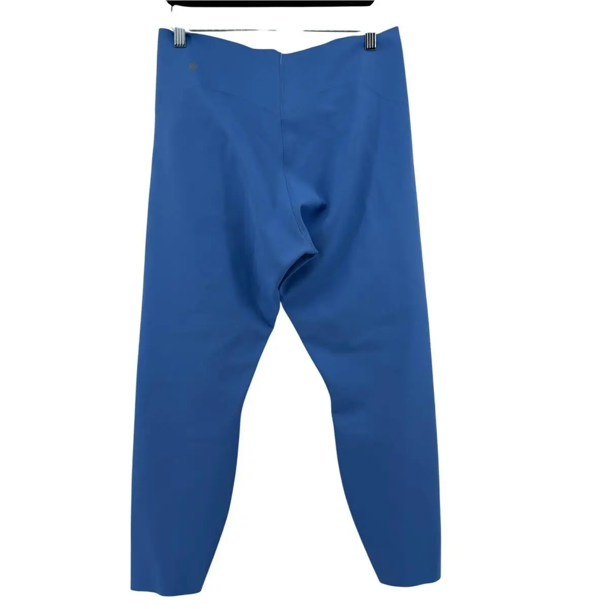 Lululemon clothing - Blue 3