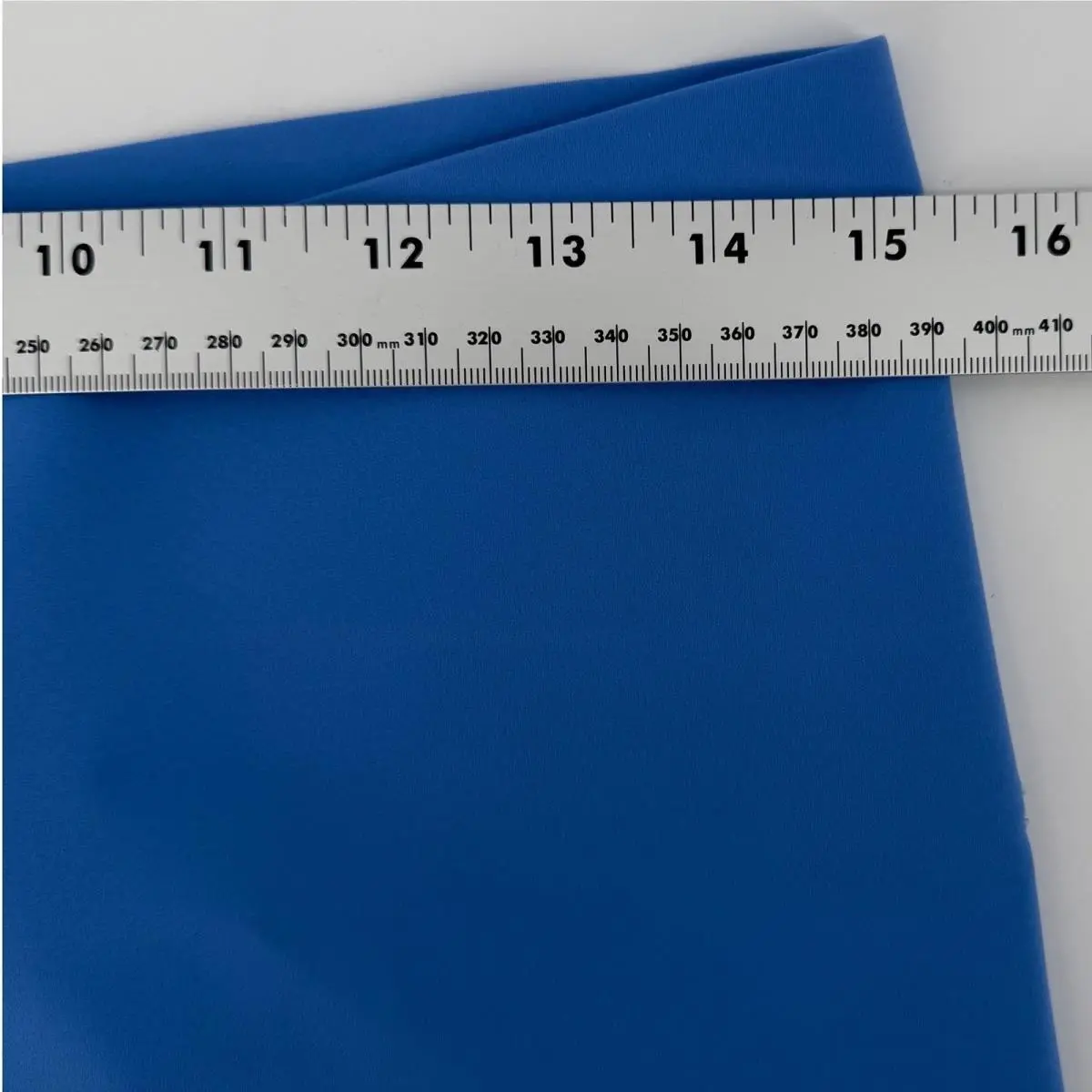 Lululemon clothing - Blue 7