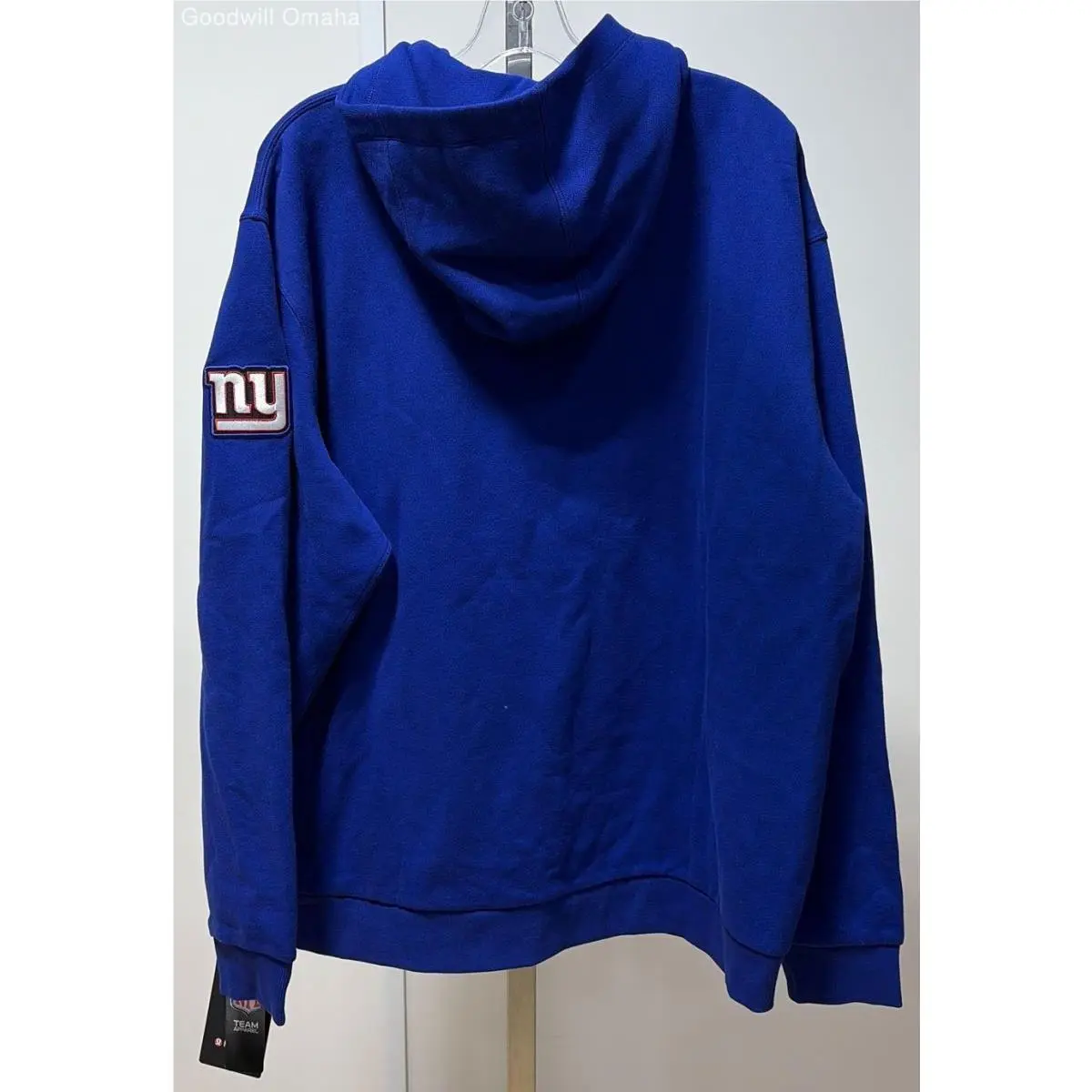 Lululemon clothing - Larkspur 0