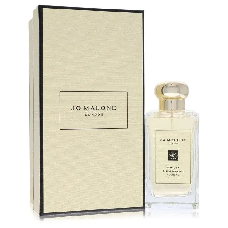 Jo Malone Mimosa Cardamom Jo Malone Edc 3.4 oz / e 100 ml
