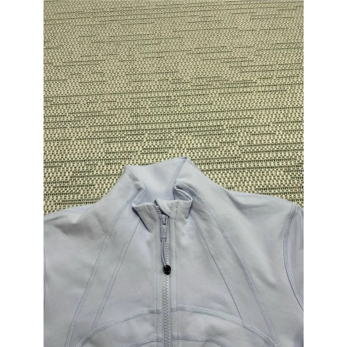 Lululemon clothing - Purple 0