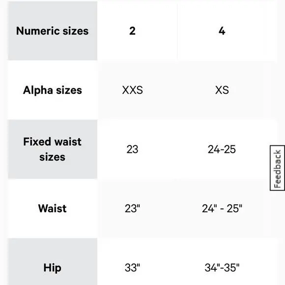 Lululemon clothing - Plum 9