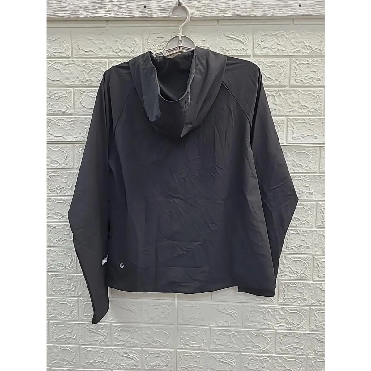 Lululemon clothing - Black 0