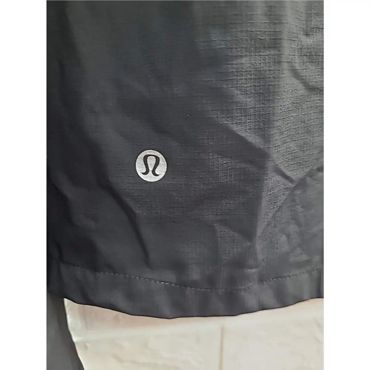 Lululemon clothing - Black 2