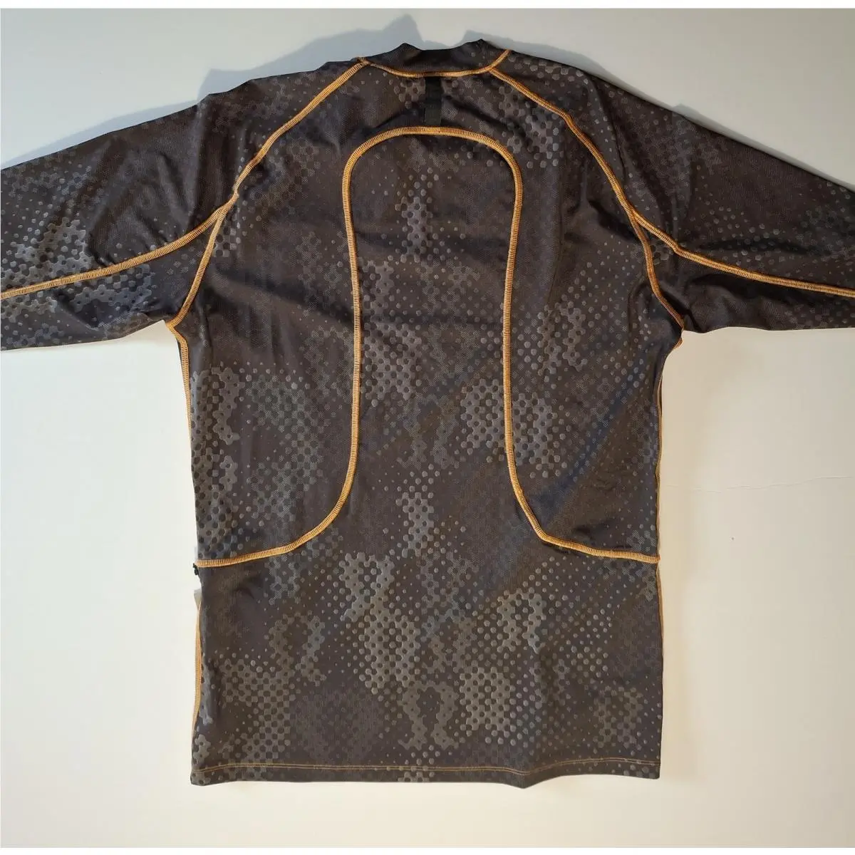 Lululemon clothing - Gray 0