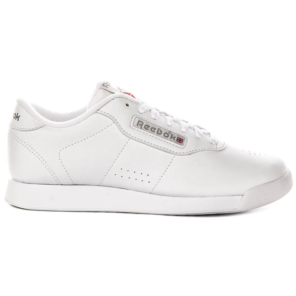 Reebok shoes - White 0