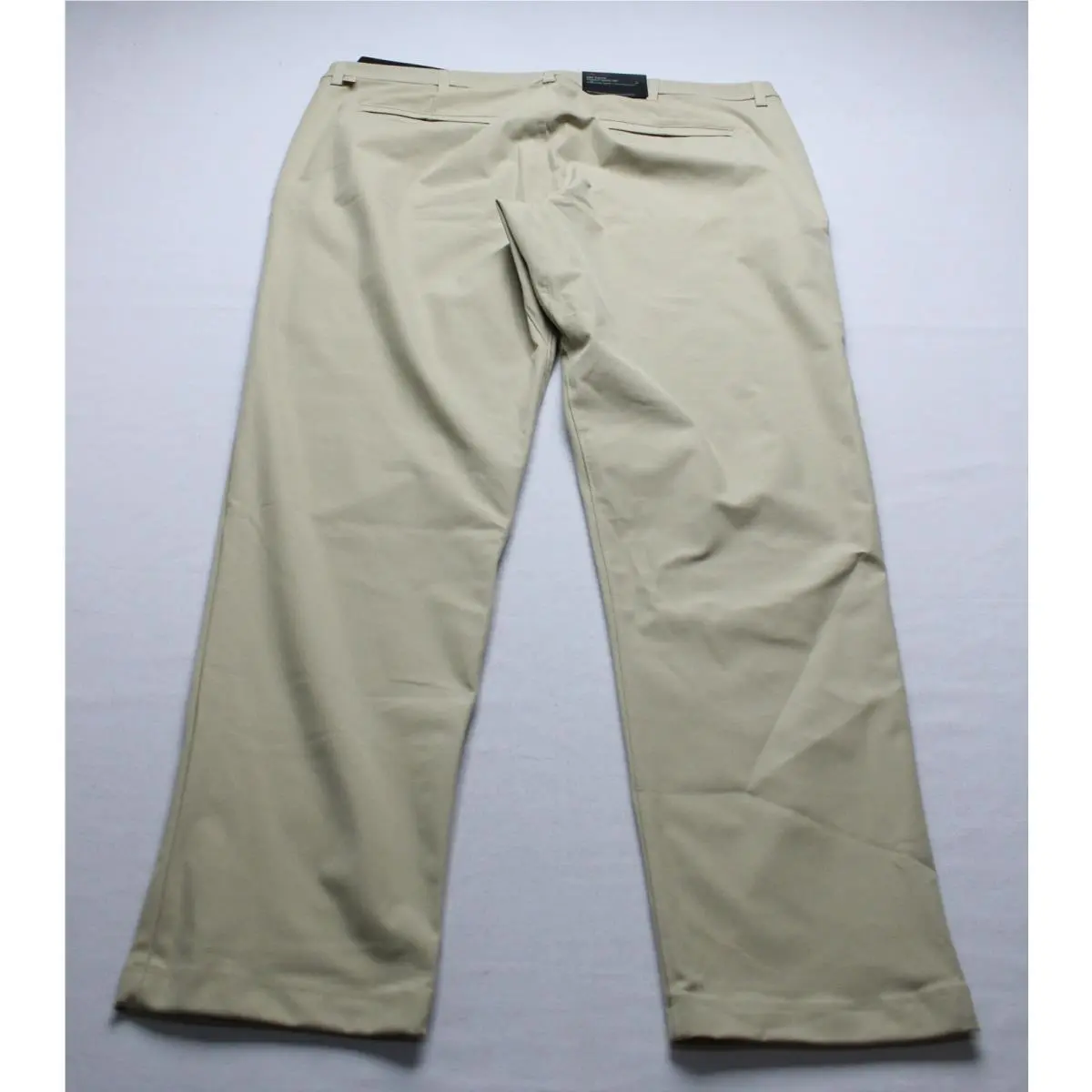 Lululemon clothing - ABC Slim-Fit Warpstreme Trouser - ABC Warpstreme Trouser - LM5AO4S - Khaki 2