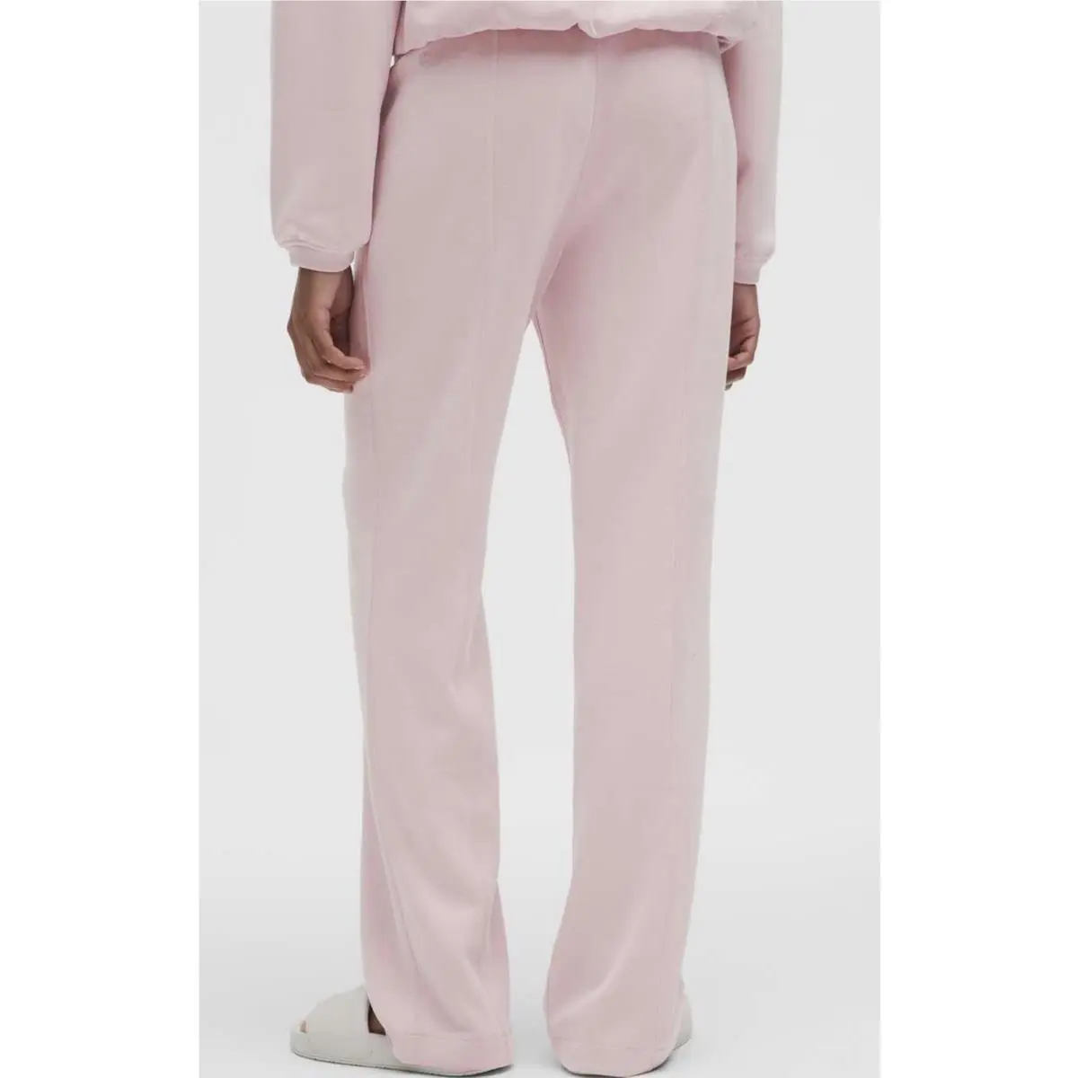 Lululemon clothing - Pink 0