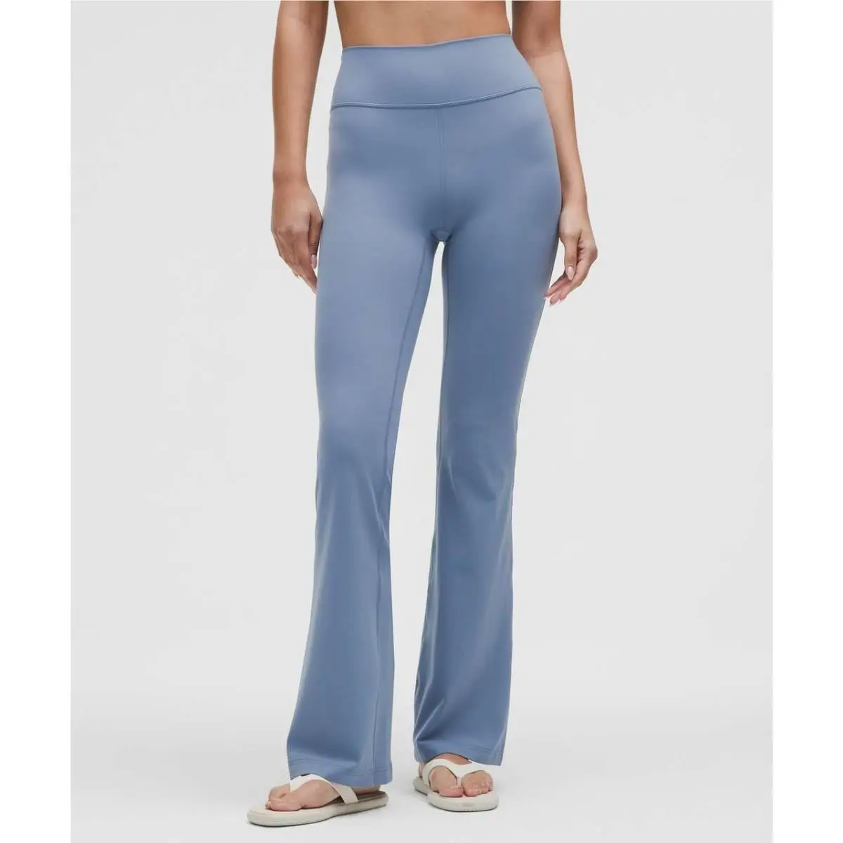 Lululemon clothing - Blue 0