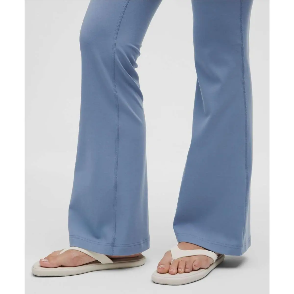 Lululemon clothing - Blue 2
