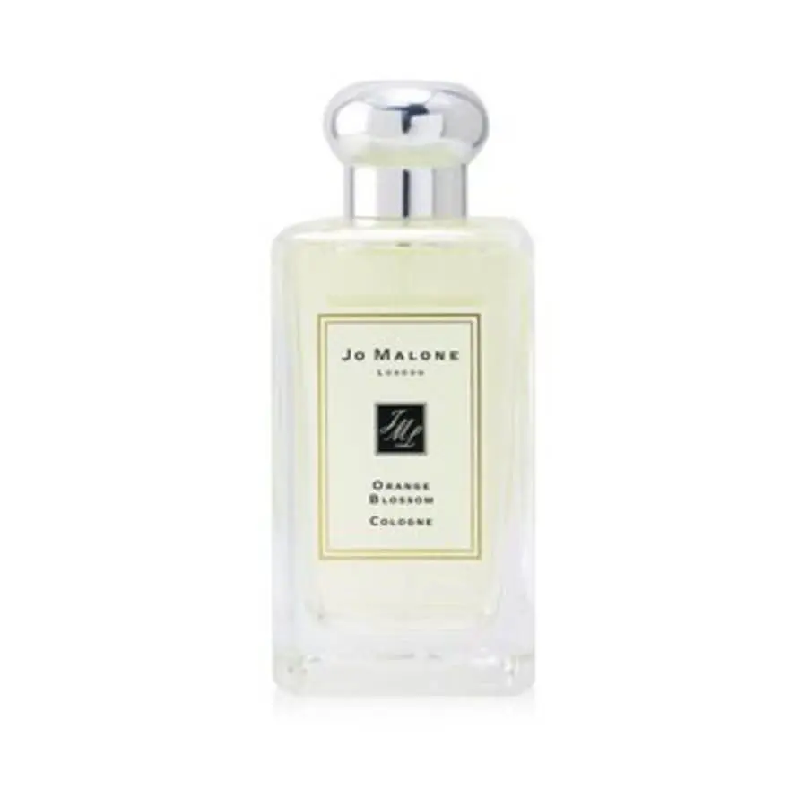 Jo Malone - Orange Blossom Cologne Spray Gift Box 100ml / 3.4oz