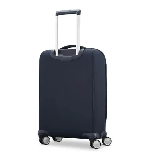Elevation Plus Carry-on Luggage IHSP-52500 Midnight Blue by Samsonite
