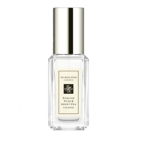 Jo Malone London- English Pear Sweet Pea Cologne 9 ML / 0.3 FL OZ Liq